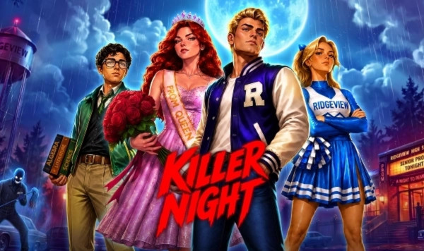 4dccea50a1afe6428b3c0f991975923b_1791193823_2274.jpg