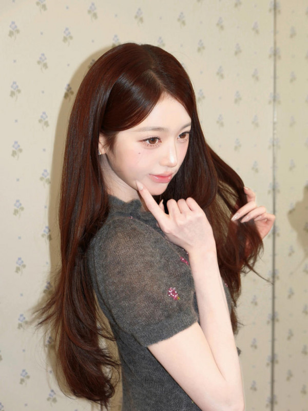 70c573bcd580106bb36c693eece4baae_1793015610_2033.jpg